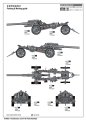 ilovekit-61603 (2).jpg