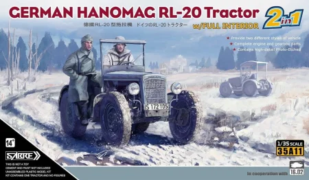 SABRE-35A11-Hanomag-RL-20.jpg