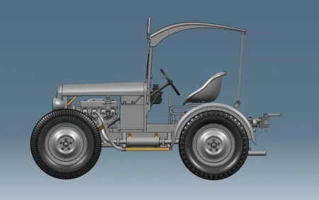 sabre-35a11 (5).jpg