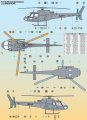 mistercraft-f-41-as-350-b3-ecureuil-military-squirrl (2).jpg