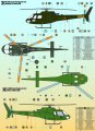 mistercraft-f-41-as-350-b3-ecureuil-military-squirrl (3).jpg