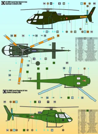mistercraft-f-41-as-350-b3-ecureuil-military-squirrl (3).jpg