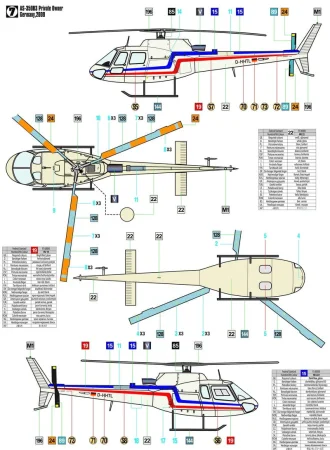 mistercraft-f-41-as-350-b3-ecureuil-military-squirrl (8).jpg