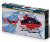 mistercraft-f-31-ec-145-medicopter-117rega (1).jpg