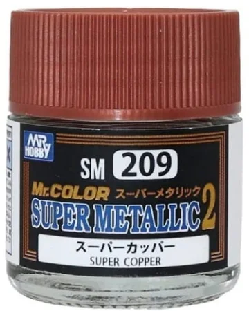sm209.jpg