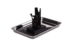 Mr.Hobby PS231 - Mr. Airbrush Stand