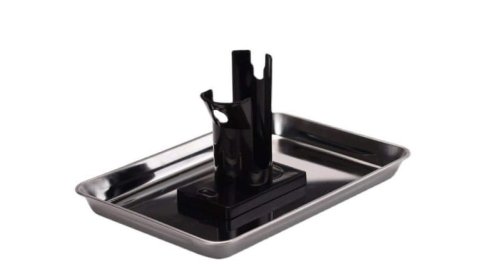 Go to product Mr.Hobby PS231 - Mr. Airbrush Stand