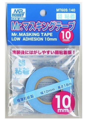 mr-hobby-mt605.jpg
