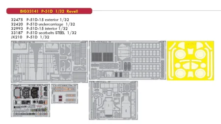 big33141.jpg