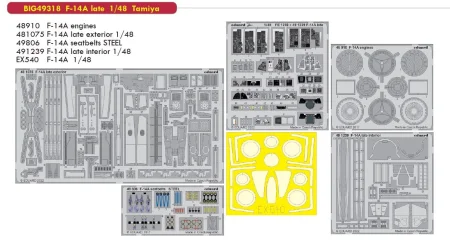 big49318.jpg