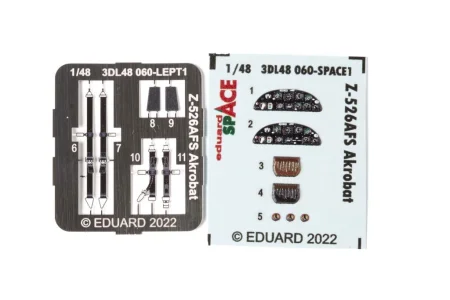 3dl48060_02_z2.jpg
