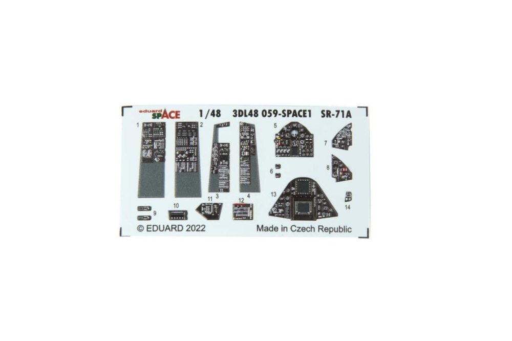 3dl48059_04_z2.jpg