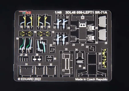 3DL48059_05.jpg