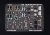 3DL48059_05.jpg