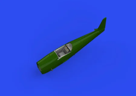648733_01.jpg