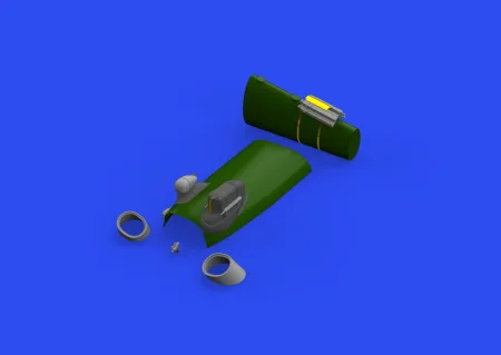 648730_03.jpg