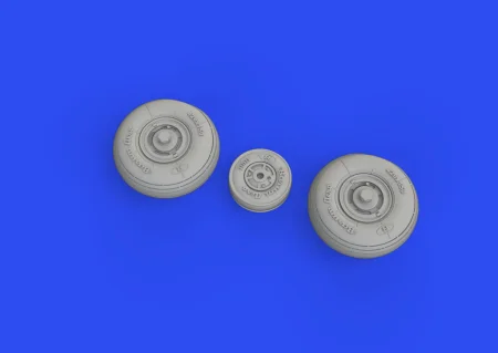 648729_03.jpg