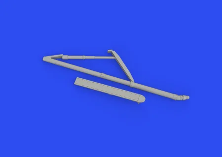 648716_02.jpg