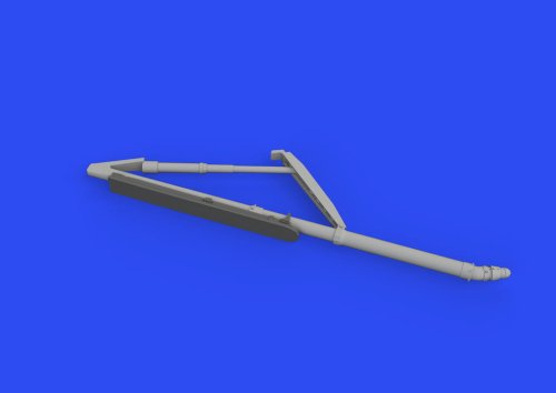 Go to product Eduard 648716 - 1:48 F-4B refueling probe Print 3D