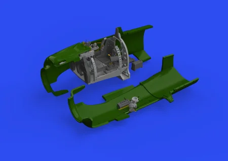 648692_01.jpg