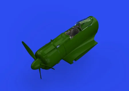 648692_03.jpg