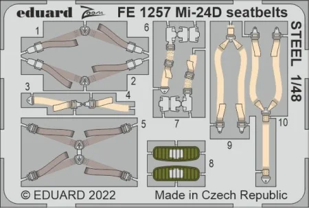 FE1257.jpg