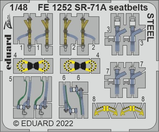 FE1252.jpg