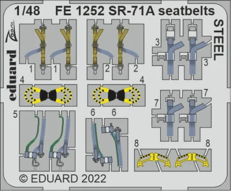 FE1252.jpg