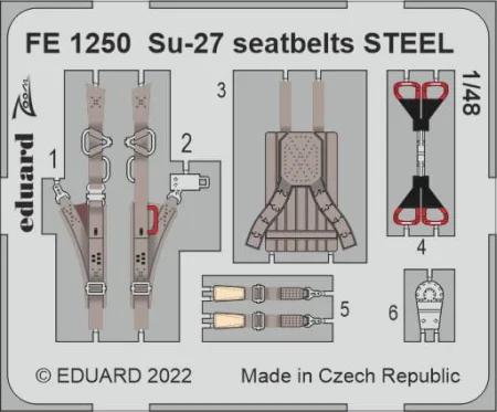 FE1250.jpg