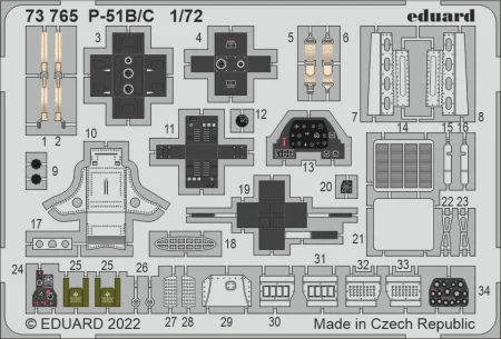 73765.jpg