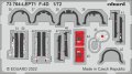 73764.jpg