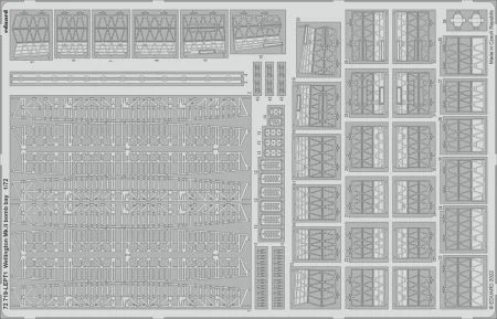 72719.jpg