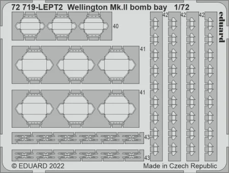 72719_2.jpg