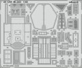 491255.jpg