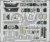 FE1253.jpg