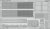 491249.jpg