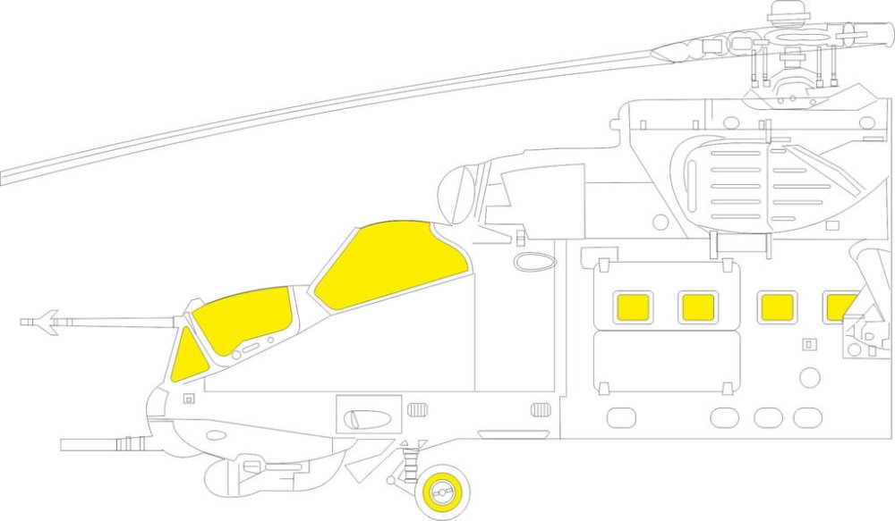 EX842.jpg
