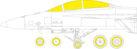 EX840.jpg