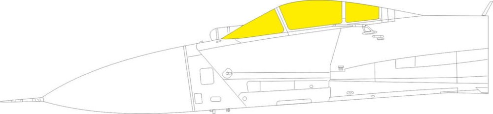 EX838.jpg