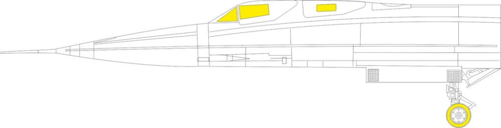 EX837.jpg