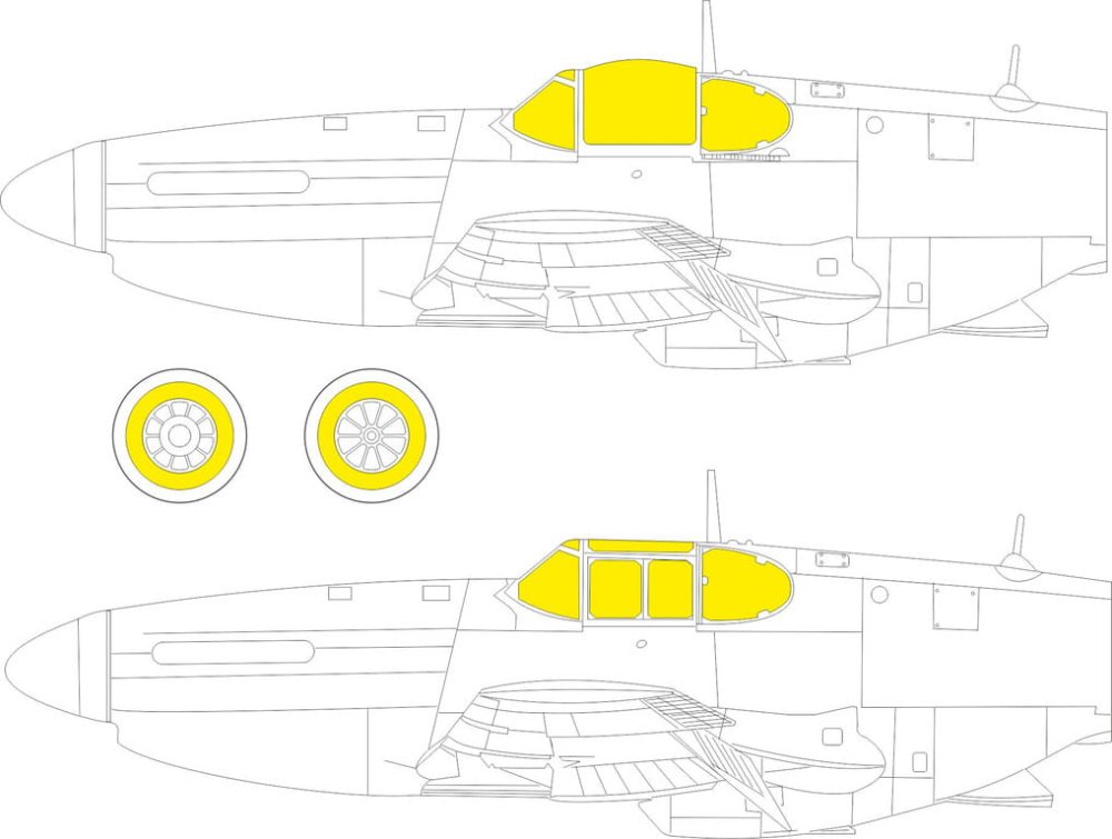 CX620.jpg