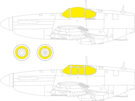 CX620.jpg