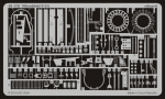 EDUARD 48478 - 1:48 F-2A