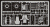48480_1.gif