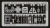 48480_2.gif