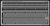 48528_2.jpg