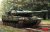 rfm-5065-leopard2a6 (1).jpg