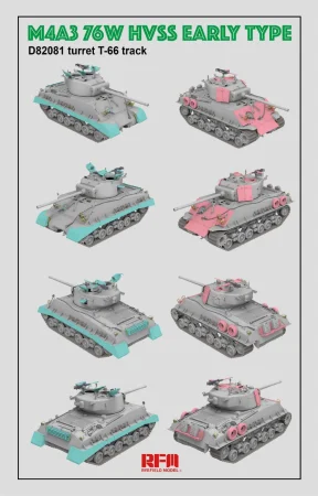 rfm-5058-m4a3 (3).jpg