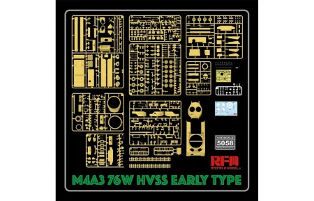 rfm-5058-m4a3 (4).jpg