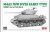 rfm-5058-m4a3 (5).jpg
